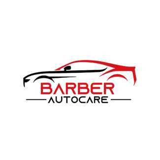 Barber Auto Care